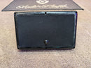 Galaxy Audio HOT SPOT VC 200-Watt Personal Wedge Monitor - Dual 5" (USED)