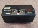 Galaxy Audio HOT SPOT VC 200-Watt Personal Wedge Monitor - Dual 5" (USED)