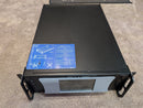 Avolites M1792-1108 RX8 Media Server (USED)