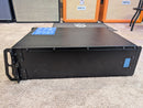 Avolites M1792-1108 RX8 Media Server (USED)
