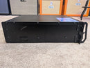 Avolites M1792-1108 RX8 Media Server (USED)