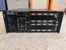 Avolites M1792-1108 RX8 Media Server (USED)