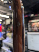 Yamaha FG-331 Grand Concert Acoustic Guitar (Natural) (USED)