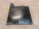 Crown AMCRON MICRO-TECH 1200 Stereo Power Amplifier (USED