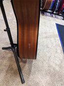 Cordoba C1M-CE Cutaway Classical Guitar (DEMO