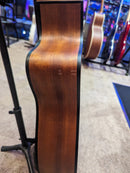 Cordoba C1M-CE Cutaway Classical Guitar (DEMO