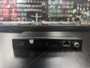 Blackbird 27842 4K HDBaseT 8x8 HDMI Matrix Extender Switch (USED)