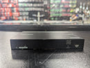 Blackbird 27842 4K HDBaseT 8x8 HDMI Matrix Extender Switch (USED)