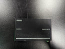 Blackbird 27842 4K HDBaseT 8x8 HDMI Matrix Extender Switch (USED)