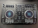 Contrôleur DJ professionnel 2 canaux Denon DJ MC4000 (OCCASION)