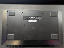 Contrôleur DJ professionnel 2 canaux Denon DJ MC4000 (OCCASION)