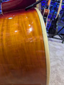 Dean AXS Series Acoustic Guitar (Tobacco Sunburst) (USED)