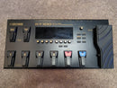 Boss GT-100 COSM Amp Effects Processor (USED)