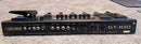 Boss GT-100 COSM Amp Effects Processor (USED)