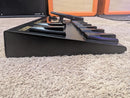 Boss GT-100 COSM Amp Effects Processor (USED)