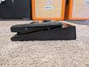 Boss GT-100 COSM Amp Effects Processor (USED)