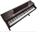 Kurzweil CUP E1 Digital Piano (Simulated Rosewood) - 88 Keys
