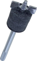 Dixon PYH-MCSA6-HP Cymbal Stacker For 8mm Threaded Stands - 6in