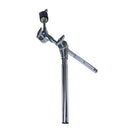 Dixon PYH-MX-SP Cymbal Mini Boom And Ratchet Arm