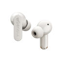 Urbanista PALO ALTO Adaptive Noise Cancelling Earphones (Cloud White)