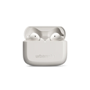 Urbanista PALO ALTO Adaptive Noise Cancelling Earphones (Cloud White)
