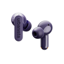 Urbanista PALO ALTO Adaptive Noise Cancelling Earphones (Dusk Purple)