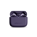 Urbanista PALO ALTO Adaptive Noise Cancelling Earphones (Dusk Purple)