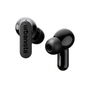 Urbanista PALO ALTO Adaptive Noise Cancelling Earphones (Midnight Black)