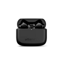 Urbanista PALO ALTO Adaptive Noise Cancelling Earphones (Midnight Black)