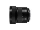 Panasonic SR1428 LUMIX S 14-28mm F4-5.6 Macro Lens