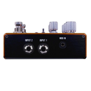 Source Audio PATHWAYS Reverb And Tremolo Pedal