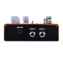 Source Audio PATHWAYS Reverb And Tremolo Pedal