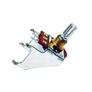 Peavey 31190510 Potentiometer 10k Linear