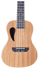 Peavey COMPOSER Concert Ukulele