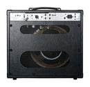 Peavey INVECTIVE .112 Guitar Amplifier