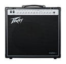 Peavey INVECTIVE .112 Guitar Amplifier