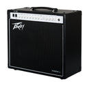 Peavey INVECTIVE .112 Guitar Amplifier