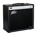 Peavey INVECTIVE .112 Guitar Amplifier