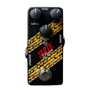 Signature Sound SUITE DRIVE Derry Grehan Signature Overdrive Pedal