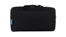 Pedaltrain PT-CL1-MX-X Deluxe MX Soft Case for Classic 1 & PT-1 (DEMO)