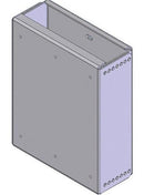 Peerless-AV ACC635 Wall Adapter Box