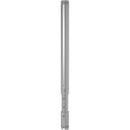 Peerless-AV AEC0406-W Colonne d'extension réglable de 4 à 6 pi (blanc)
