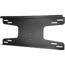 Peerless-AV WSP701 Plaque murale à montant en métal