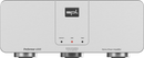 SPL Performor S900 STEREO POWER AMPLIFICATEUR (Silver)