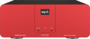 Amplificateur SPL Performor S900 STEREO POWER (RED)