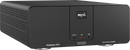 SPL Performor S900 Stéréo Power Amplificateur (noir)