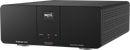 SPL Performor S900 Stéréo Power Amplificateur (noir)