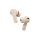 Urbanista PHOENIX True Wireless à énergie solaire (Rose du Désert)