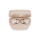 Urbanista PHOENIX True Wireless à énergie solaire (Rose du Désert)