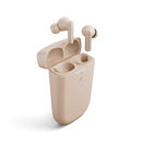 Urbanista PHOENIX True Wireless à énergie solaire (Rose du Désert)